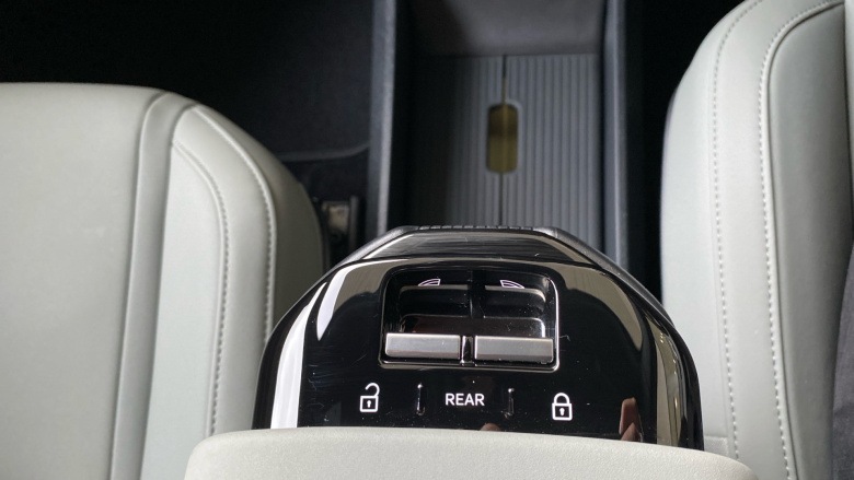 Volvo EX30 315kW Twin Motor Performance Plus 69kWh 5dr Auto Electric Estate